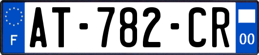 AT-782-CR