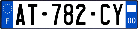 AT-782-CY