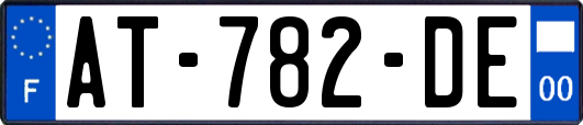 AT-782-DE