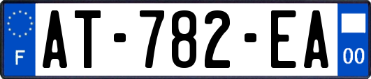 AT-782-EA