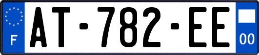 AT-782-EE