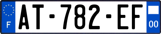 AT-782-EF