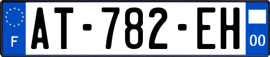 AT-782-EH