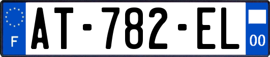 AT-782-EL
