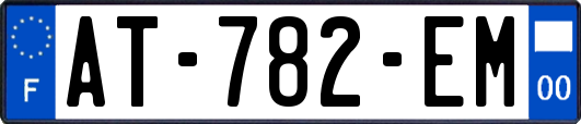 AT-782-EM
