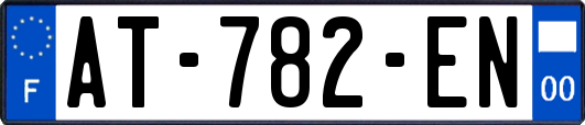 AT-782-EN