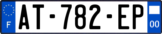 AT-782-EP