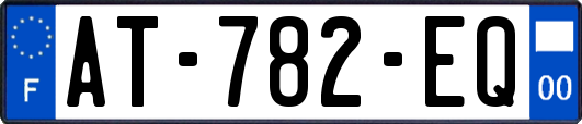 AT-782-EQ