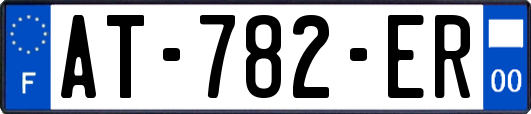 AT-782-ER