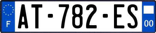 AT-782-ES