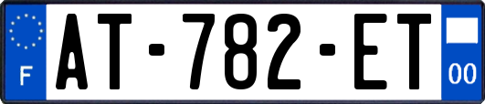 AT-782-ET