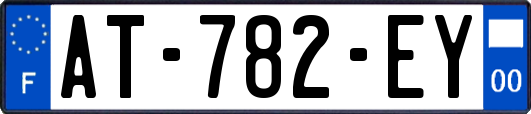 AT-782-EY
