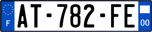 AT-782-FE