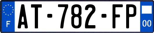 AT-782-FP