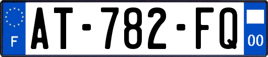 AT-782-FQ