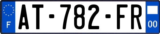 AT-782-FR