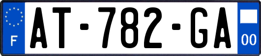 AT-782-GA