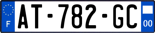 AT-782-GC