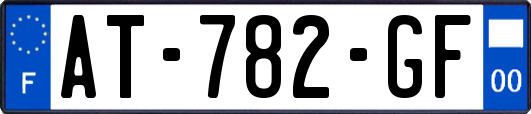 AT-782-GF