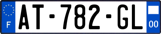 AT-782-GL