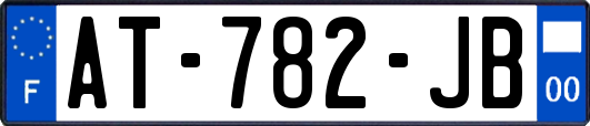 AT-782-JB