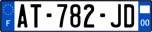 AT-782-JD