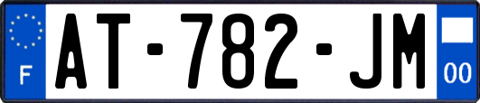 AT-782-JM