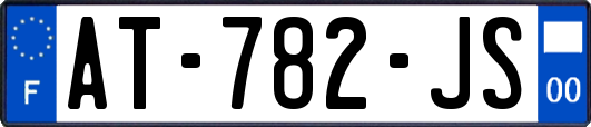 AT-782-JS