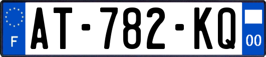AT-782-KQ