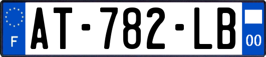 AT-782-LB