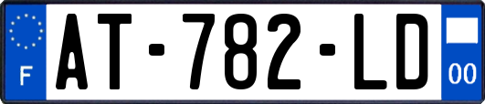 AT-782-LD