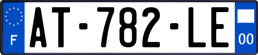 AT-782-LE
