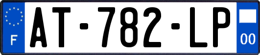 AT-782-LP