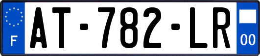 AT-782-LR