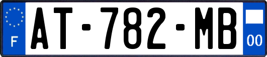 AT-782-MB