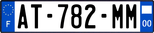 AT-782-MM