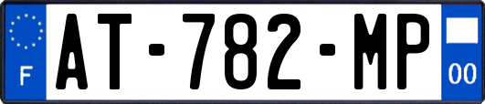 AT-782-MP