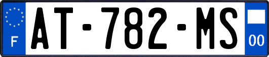 AT-782-MS