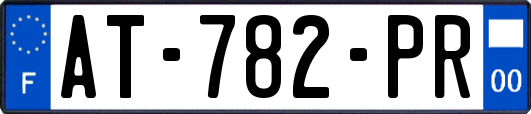 AT-782-PR