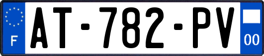 AT-782-PV