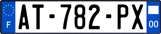 AT-782-PX