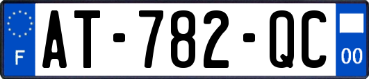 AT-782-QC