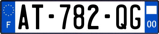 AT-782-QG