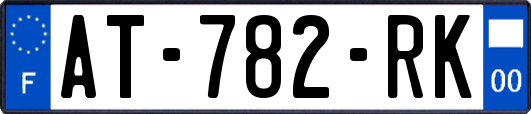 AT-782-RK
