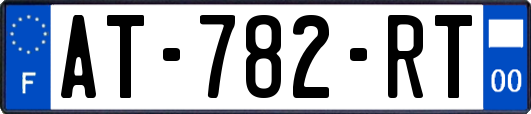 AT-782-RT