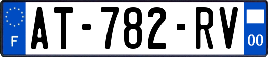AT-782-RV