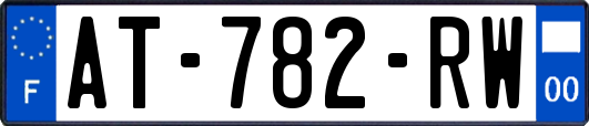 AT-782-RW