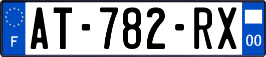 AT-782-RX
