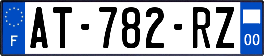 AT-782-RZ