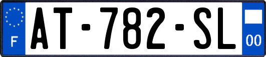 AT-782-SL